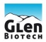 Glen biotech